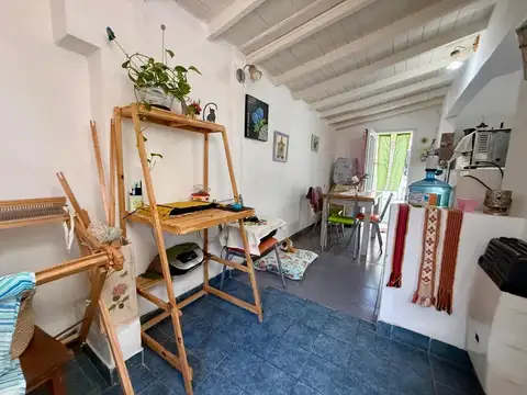 Casa en Venta 23 años