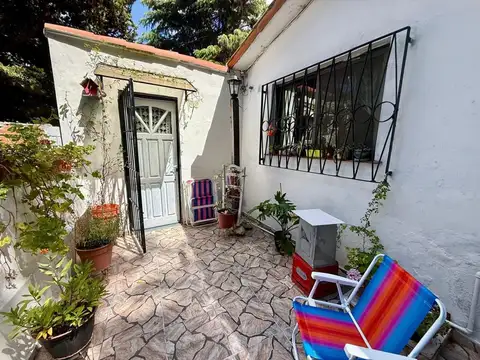 VENTA DE CASA EN SANTA TERESITA A 300 MTRS DEL MAR