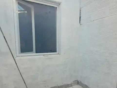 Local  en Venta en Roque Perez