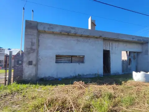 Casa en Venta de 1 dormitorio