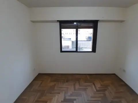 VENTA Departamento de 4 ambientes