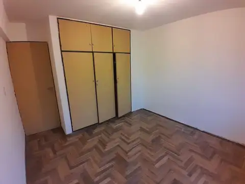 Departamento en Venta en San Carlos de Bariloche, USD 105.000