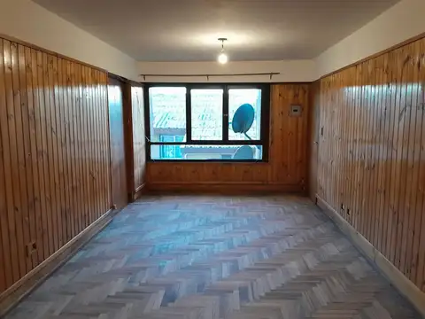 VENTA Departamento de 4 ambientes