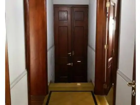 Bartoloni 434