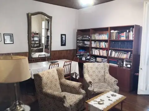 Casa en Venta 37 años