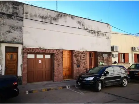 Casa en Venta en Victoria, Entre Ríos