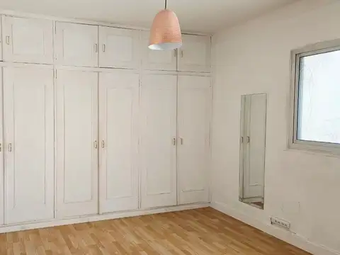 Departamento en Venta en Comodoro Rivadavia, USD 90.000