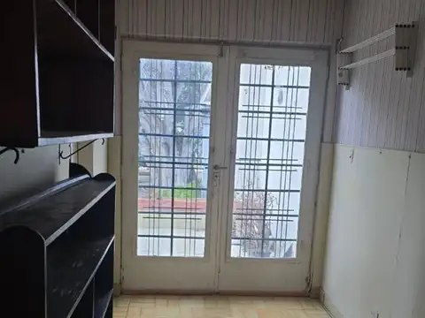 DEPTO 3 AMBIENTES - PLENO CENTRO