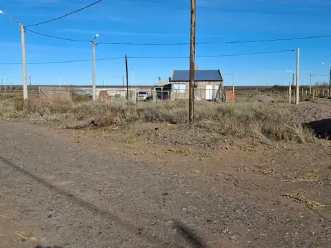 Terreno en Venta en Senillosa, USD 9.000