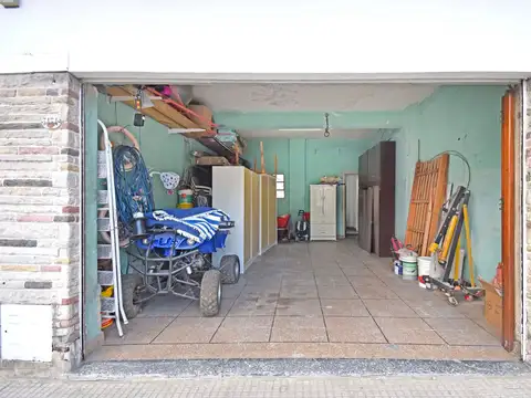 Local en Venta en Villa Lugano, USD 190.000