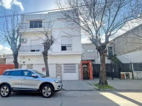 Local en Venta en Villa Lugano, CABA