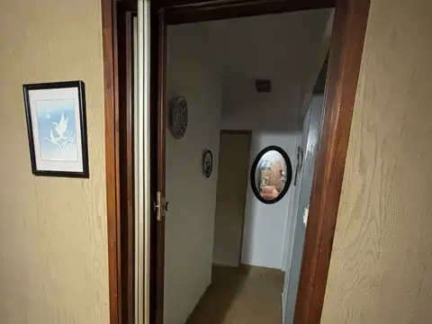Departamento en Venta 52 años