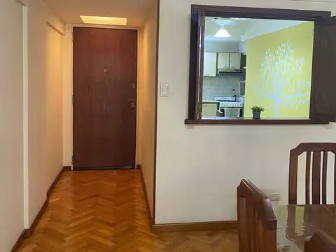 Senillosa 0 - 100