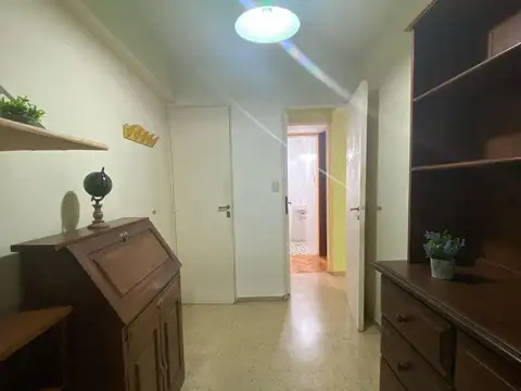 Departamento en Alquiler al Oeste