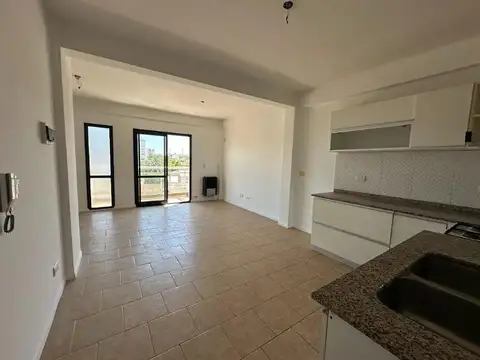 Departamento en Venta en Berazategui, USD 98.000