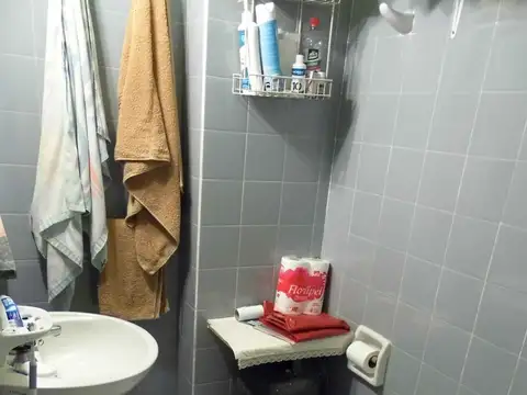 Departamento en Venta al Este