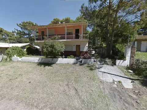 Avenida 6 al 2700 - Villa Gessel