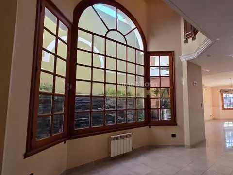 Casa en Venta 20 años