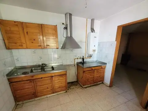 Casa en Venta en Villa de Maria, USD 70.000