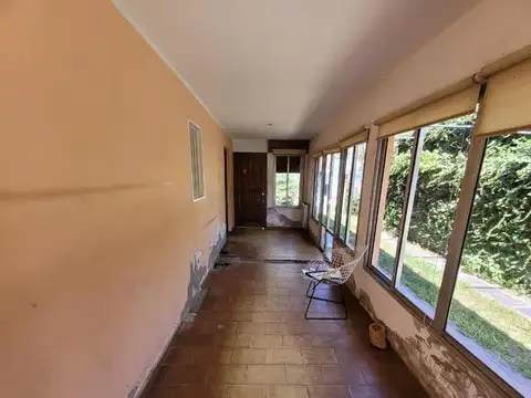 Casa en Venta al Sur