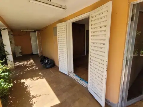 Casa en Venta 35 años