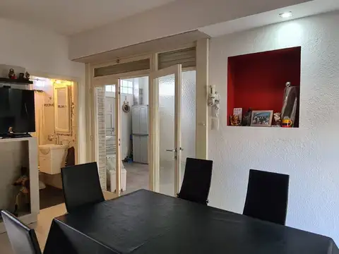 Casa en Venta al Este