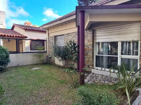 Casa en Venta en San Bernardo Del Tuyu, USD 180.000