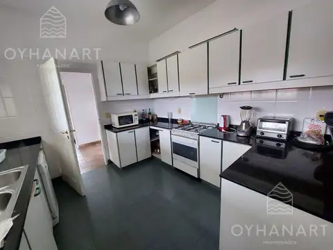 Casa en Venta en Náutico Escobar, USD 325.000