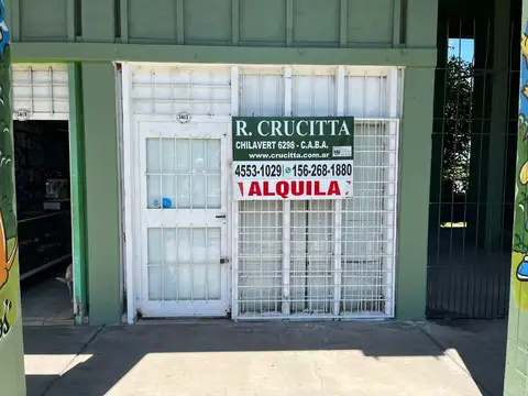 Soldado de la Frontera 5400