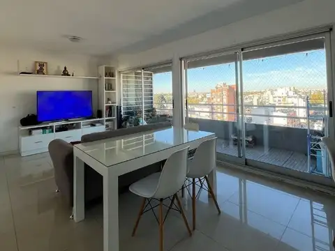 Departamento en Alquiler en Moron, $ 600.000