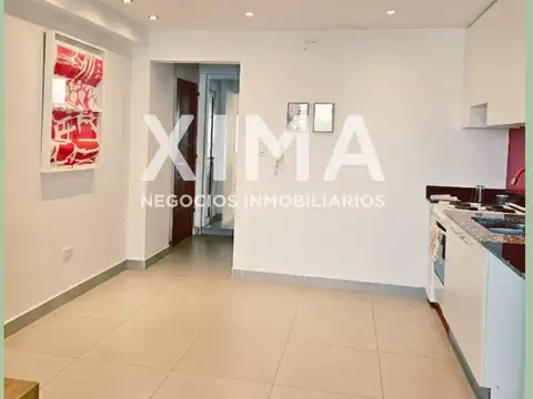 Departamento en Alquiler en Zona Centro, $ 400.000