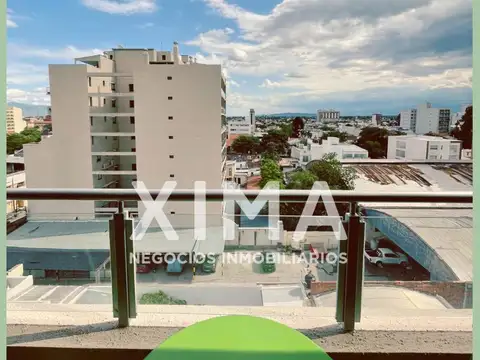 monoambiente en alquiler