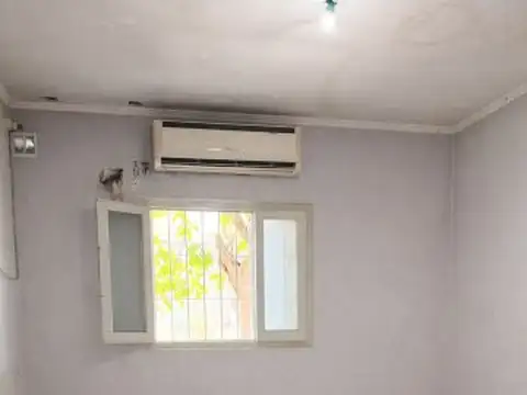 Casa en Venta en Ciudad Madero, USD 70.000