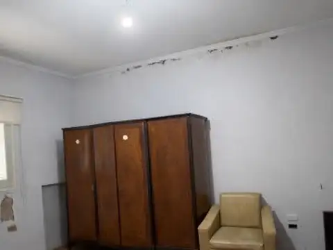 Casa en Venta 76 años