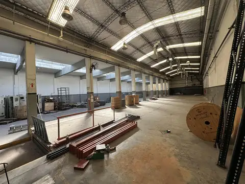 Terreno en Venta de 414,0 m2