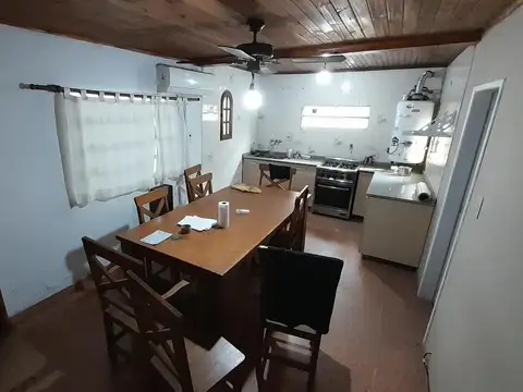 Centenario De Mayo 400