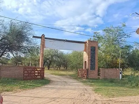 Excelente Oportunidad Lotes villa dolores