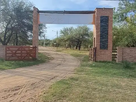Terreno en Venta de 276,0 m2
