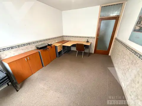 Oficina en Venta en San Nicolás, USD 23.500