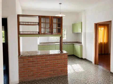 Casa en Venta 46 años