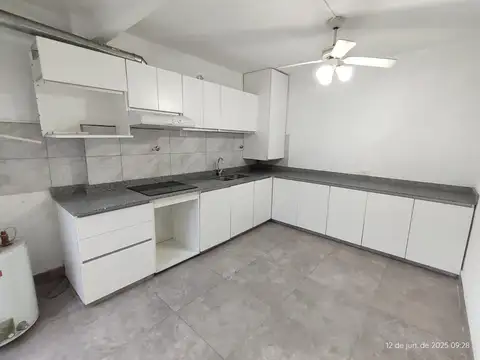 Depto Tipo Casa en Venta al Norte