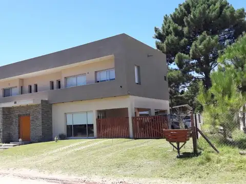 Boulevard Icaro 1400