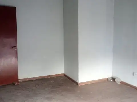 Depto Tipo Casa en Venta en La Plata, USD 190.000