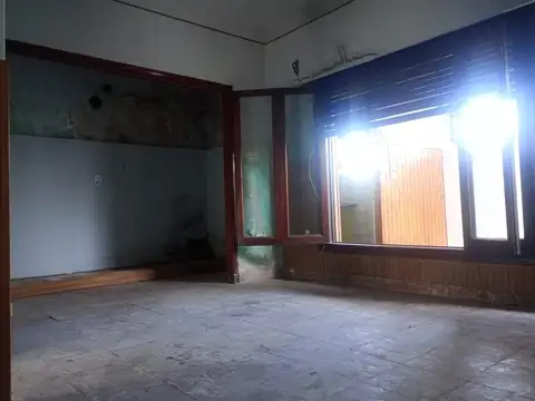 Depto Tipo Casa en Venta 40 años