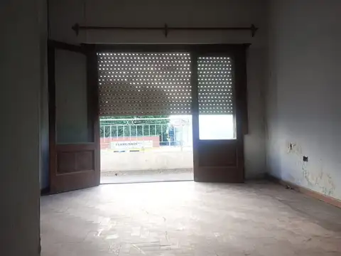 PH 3 AMBIENTES CON 2 LOCALES SAN CARLOS