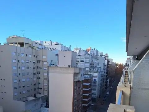 Departamento en Alquiler en Terminal Vieja, $ 450.000