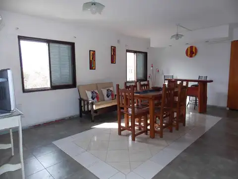 Departamento en Alquiler en Santa Fe, La Capital