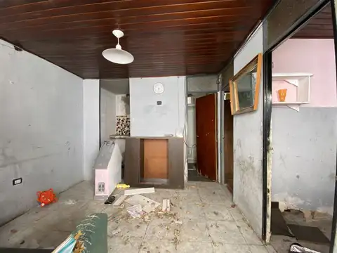Terreno en Venta en San Andres, USD 32.000