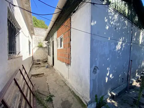 Terreno en Venta en San Andres, USD 32.000
