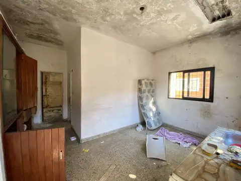 Intendente Alvear 2600
